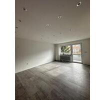 Helle freundliche Wohnung - 1.200,00&nbsp;EUR Kaltmiete, ca.&nbsp; 90,00&nbsp;m&sup2; in Jungingen (PLZ: 72417)