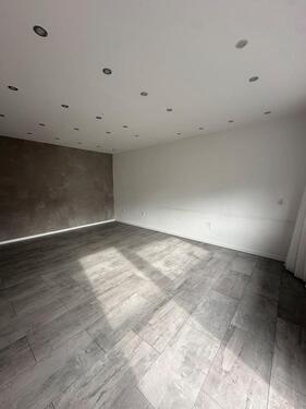 Foto - 3 Zimmer Etagenwohnung in Jungingen