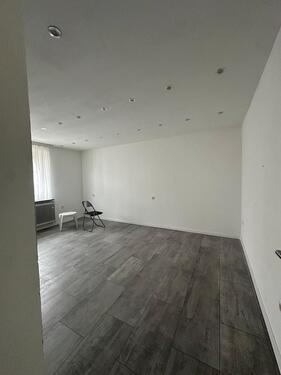 Foto - Etagenwohnung in Jungingen zur Miete