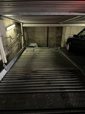 Foto - Tiefgarage - 65,00&nbsp;EUR Miete,