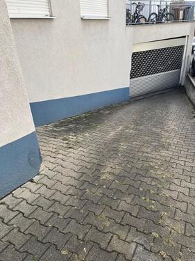 Foto - andere in Backnang