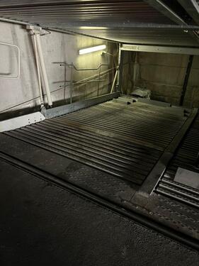 Foto - andere in Backnang zur Miete