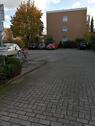 Foto - PKW-Stellplatz - 35,00&nbsp;EUR Miete,