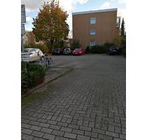 PKW-Stellplatz - 35,00&nbsp;EUR Miete, in Osnabrück (PLZ: 49078) Hellern