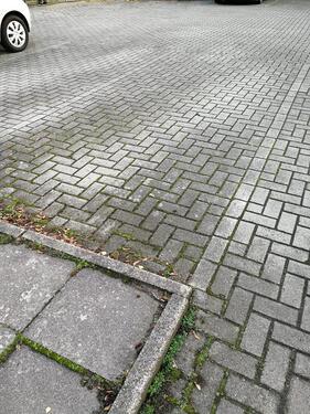 Foto - andere zur Miete in Osnabrück