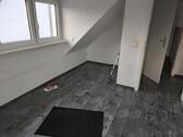 Foto - Appartement 2 - 800,00&nbsp;EUR Kaltmiete, ca.&nbsp; 42,00&nbsp;m&sup2;