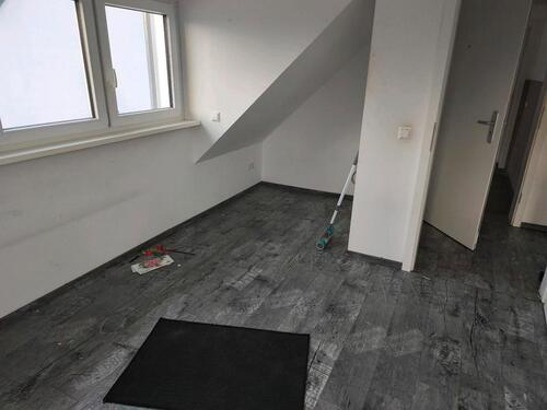 Foto - Appartement 2 - 800,00&nbsp;EUR Kaltmiete, ca.&nbsp; 42,00&nbsp;m&sup2;