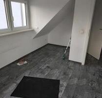 Appartement 2 - 800,00&nbsp;EUR Kaltmiete, ca.&nbsp; 42,00&nbsp;m&sup2; in Mannheim (PLZ: 68199) Niederfeld