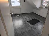 Foto - 2 Zimmer Dachgeschoßwohnung zur Miete in Mannheim
