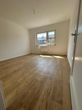 Foto - 2 Zimmer Etagenwohnung in Wuppertal