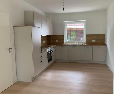 Foto - Einfamilienhaus in Ellingstedt – Ideal für Familien!