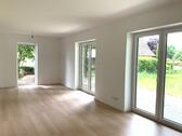 Foto - 4 Zimmer Einfamilienhaus zum Kaufen in Ellingstedt