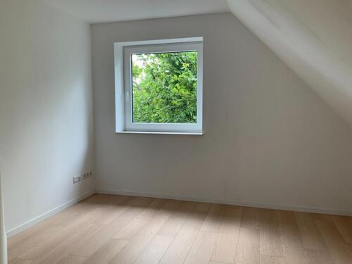 Foto - Einfamilienhaus in Ellingstedt zum Kaufen