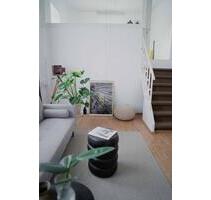 Büro - Gemeinschaft - Coworking, am S-Bahnhof - Hochheim am Main