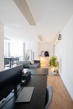 Foto - andere in Hochheim am Main