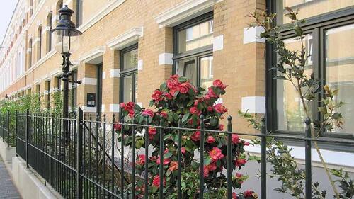 Foto - Hamburg gegen Berlin - 950,00&nbsp;EUR Kaltmiete, ca.&nbsp; 64,00&nbsp;m&sup2;