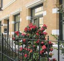 Hamburg gegen Berlin - 950,00&nbsp;EUR Kaltmiete, ca.&nbsp; 64,00&nbsp;m&sup2; in Hamburg (PLZ: 20148) Rotherbaum