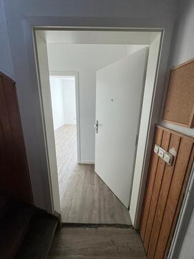 Foto - 3 Zimmer Wohnung - 1.150,00&nbsp;EUR Kaltmiete, ca.&nbsp; 75,00&nbsp;m&sup2;