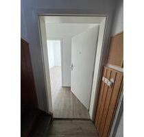 3 Zimmer Wohnung - 1.150,00&nbsp;EUR Kaltmiete, ca.&nbsp; 75,00&nbsp;m&sup2; in Bingen am Rhein (PLZ: 55411)