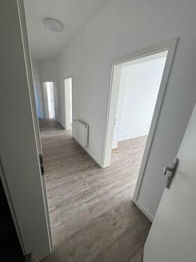 Foto - 3 Zimmer Etagenwohnung zur Miete in Bingen am Rhein