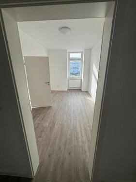 Foto - Etagenwohnung in Bingen am Rhein zur Miete