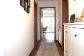 Foto - 3.5 Zimmer Etagenwohnung in Horb am Neckar
