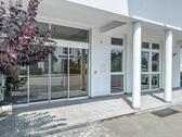 Foto - Helle Büro - oder Praxisräume in Parkstetten zu vermieten