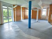 Foto - andere in Parkstetten