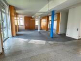 Foto - andere in Parkstetten zur Miete