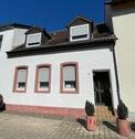 Foto - Altstadthaus mit viel Potenzial und Charisma