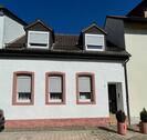 Foto - 4 Zimmer Einfamilienhaus zum Kaufen in Speyer