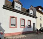 Foto - 4 Zimmer Einfamilienhaus in Speyer