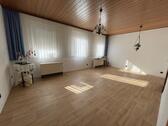 Foto - Einfamilienhaus in Speyer zum Kaufen