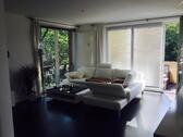 Foto - 2.5 Zimmer Etagenwohnung zum Kaufen in Düsseldorf