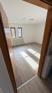 Foto - 3-Zimmer-Wohnung in Lahntal-Sterzhausen zu vermieten