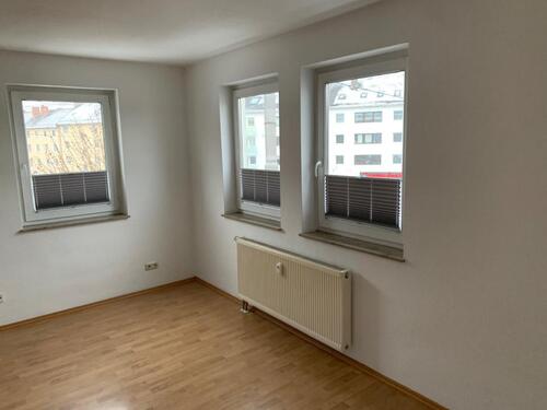 Foto - 1 Zimmer Wohnung in guter Lage unweit der Uni