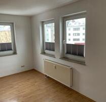 1 Zimmer Wohnung in guter Lage unweit der Uni - Kassel Fasanenhof