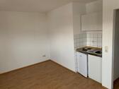 Foto - 1 Zimmer Etagenwohnung zur Miete in Kassel