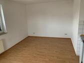Foto - 1 Zimmer Etagenwohnung in Kassel