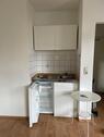 Foto - Etagenwohnung in Kassel zur Miete