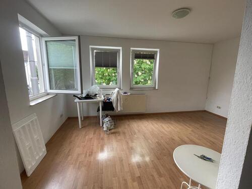 Foto - 