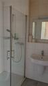 Foto - Eigentumswohnung - 120.000,00&nbsp;EUR Kaufpreis, ca.&nbsp; 42,50&nbsp;m&sup2;