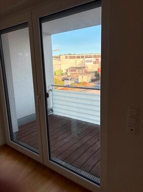 Foto - 1.5 Zimmer Etagenwohnung zum Kaufen in Simmerath