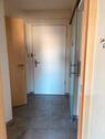 Foto - 1.5 Zimmer Etagenwohnung in Simmerath