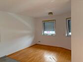 Foto - Etagenwohnung in Simmerath zum Kaufen