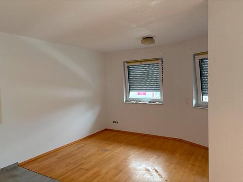 Foto - Etagenwohnung in Simmerath zum Kaufen