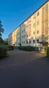 Foto - 3-Zimmer-Wohnung in Sandhausen: Raum für Ihren Alltag