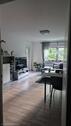 Foto - 3 Zimmer Etagenwohnung in Sandhausen