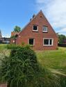 Foto - Haus mit Garten - 128.000,00&nbsp;EUR Kaufpreis, ca.&nbsp; 80,00&nbsp;m&sup2;