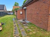 Foto - 5 Zimmer Einfamilienhaus zum Kaufen in Emden